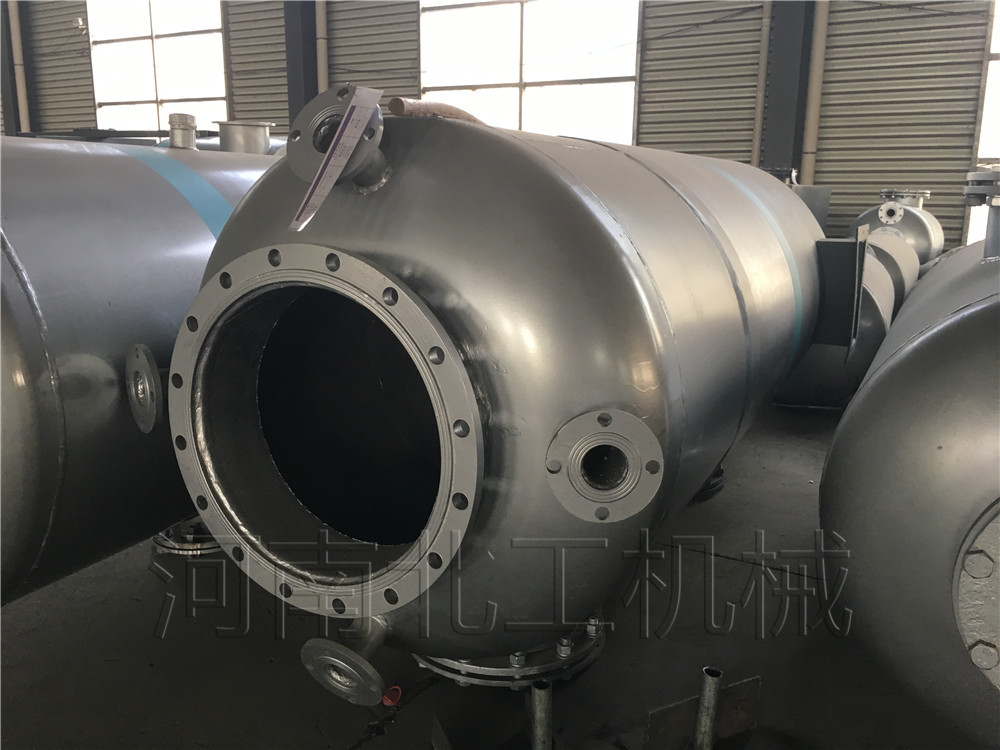 廢輪胎裂解産生的輪胎油是什麽油