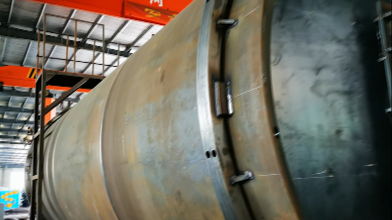 廢輪胎熱裂解真的可以煉油嗎  這是什麽原理呢